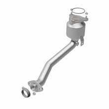Load image into Gallery viewer, MagnaFlow Conv DF 04-06 Suzuki Aerio 2.3L (CA Emissions) - Additional View 11