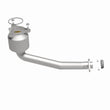Load image into Gallery viewer, MagnaFlow Conv DF 04-06 Suzuki Aerio 2.3L (CA Emissions) - Additional View 12