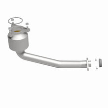 Load image into Gallery viewer, MagnaFlow Conv DF 04-06 Suzuki Aerio 2.3L (CA Emissions) - Additional View 12