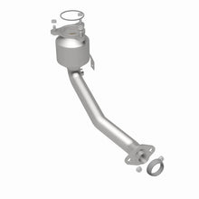 Load image into Gallery viewer, MagnaFlow Conv DF 04-06 Suzuki Aerio 2.3L (CA Emissions) - Additional View 13