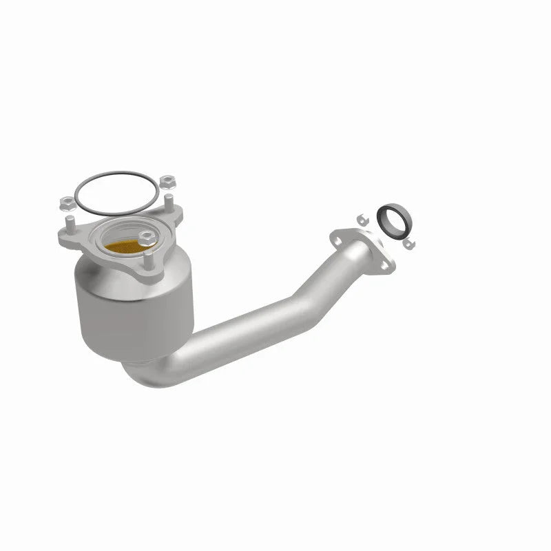 MagnaFlow Conv DF 04-06 Suzuki Aerio 2.3L (CA Emissions) - Additional View 15