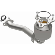 Load image into Gallery viewer, MagnaFlow Conv DF 04-06 Suzuki Aerio 2.3L (CA Emissions) - Additional View 16