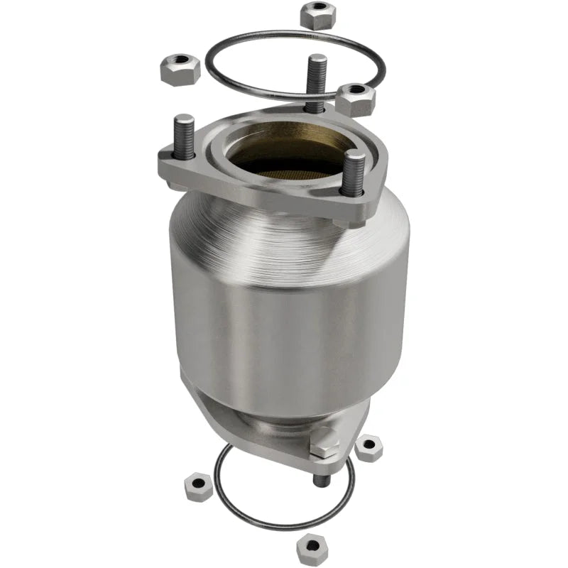 MagnaFlow Conv DF 04-06 Suzuki Forenza 2.0L - Main Product View