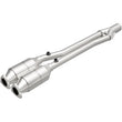 Load image into Gallery viewer, MagnaFlow Conv DF 04-06 TT Quattro 3.2L OEM - Main Product View