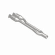 Load image into Gallery viewer, MagnaFlow Conv DF 04-06 TT Quattro 3.2L OEM - Additional View 10