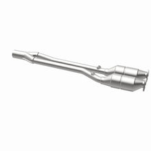 Load image into Gallery viewer, MagnaFlow Conv DF 04-06 TT Quattro 3.2L OEM - Additional View 14
