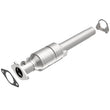 Load image into Gallery viewer, MagnaFlow Conv DF 04-06 Toyota Outlander 2.4L - Main Product View