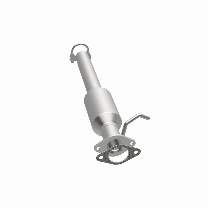 MagnaFlow Conv DF 04-06 Toyota Outlander 2.4L - Additional View 6