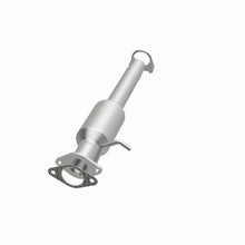 Load image into Gallery viewer, MagnaFlow Conv DF 04-06 Toyota Outlander 2.4L - Additional View 8