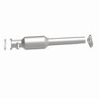 Load image into Gallery viewer, MagnaFlow Conv DF 04-06 Toyota Outlander 2.4L - Additional View 11