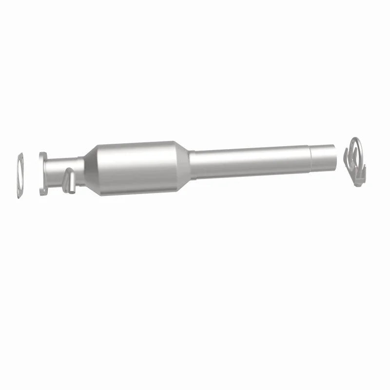MagnaFlow Conv DF 04-06 Toyota Outlander 2.4L - Additional View 11