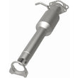 Load image into Gallery viewer, MagnaFlow Conv DF 04-06 Toyota Outlander 2.4L - Additional View 12