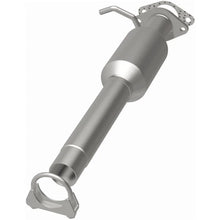 Load image into Gallery viewer, MagnaFlow Conv DF 04-06 Toyota Outlander 2.4L - Additional View 12