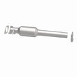 Load image into Gallery viewer, MagnaFlow Conv DF 04-06 Toyota Outlander 2.4L - Additional View 16