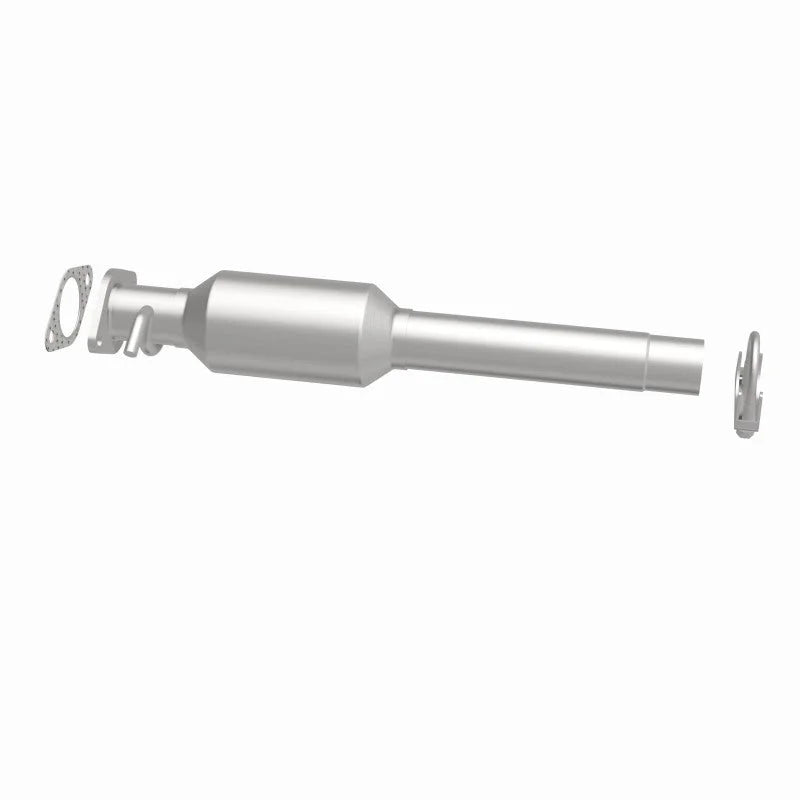 MagnaFlow Conv DF 04-06 Toyota Outlander 2.4L - Additional View 16