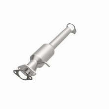 Load image into Gallery viewer, MagnaFlow Conv DF 04-06 Toyota Outlander 2.4L - Additional View 5