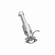 Load image into Gallery viewer, MagnaFlow Conv DF 04-06 Toyota Outlander 2.4L - Additional View 7