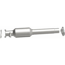 Load image into Gallery viewer, MagnaFlow Conv DF 04-06 Toyota Outlander 2.4L - Additional View 10