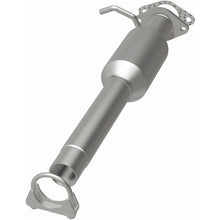 Load image into Gallery viewer, MagnaFlow Conv DF 04-06 Toyota Outlander 2.4L - Additional View 15