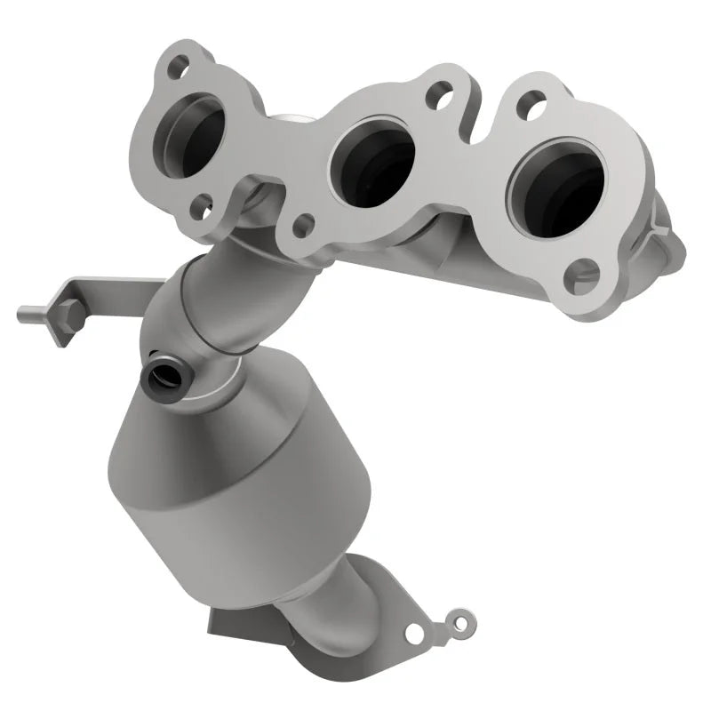 MagnaFlow Conv DF 04-06 Toyota Sienna 3.3L - Main Product View