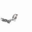 Load image into Gallery viewer, MagnaFlow Conv DF 04-06 Toyota Sienna 3.3L - Additional View 5