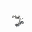 Load image into Gallery viewer, MagnaFlow Conv DF 04-06 Toyota Sienna 3.3L - Additional View 13