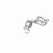 Load image into Gallery viewer, MagnaFlow Conv DF 04-06 Toyota Sienna 3.3L - Additional View 9
