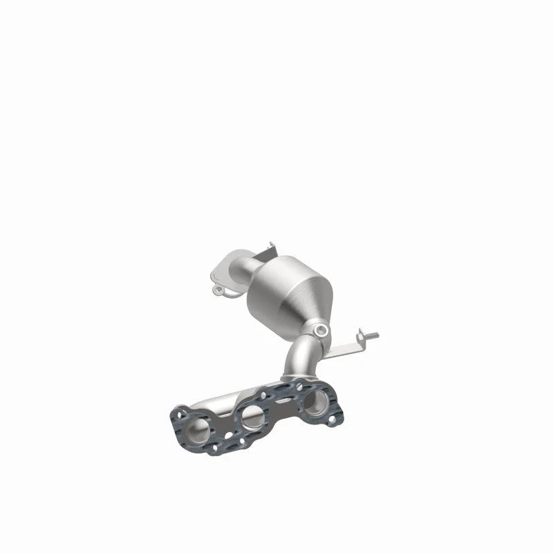 MagnaFlow Conv DF 04-06 Toyota Sienna 3.3L - Additional View 16