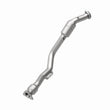 Load image into Gallery viewer, MagnaFlow Conv DF 04-06 VW Phaeton 4.2L Driver Side Front - Additional View 5
