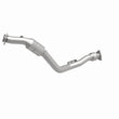 Load image into Gallery viewer, MagnaFlow Conv DF 04-06 VW Phaeton 4.2L Driver Side Front - Additional View 12