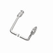 Load image into Gallery viewer, MagnaFlow Conv DF 04-06 Wrangler 4.0L - Additional View 13