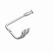 Load image into Gallery viewer, MagnaFlow Conv DF 04-06 Wrangler 4.0L - Additional View 14