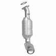 Load image into Gallery viewer, MagnaFlow Conv DF 04-07 Cadillac CTS 2.8L/3.6L Driver Side - Additional View 5