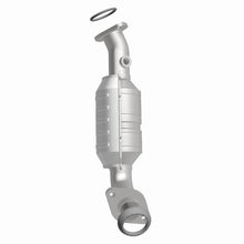 Load image into Gallery viewer, MagnaFlow Conv DF 04-07 Cadillac CTS 2.8L/3.6L Driver Side - Additional View 5
