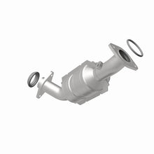 Load image into Gallery viewer, MagnaFlow Conv DF 04-07 Cadillac CTS 2.8L/3.6L Driver Side - Additional View 8
