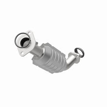 Load image into Gallery viewer, MagnaFlow Conv DF 04-07 Cadillac CTS 2.8L/3.6L Driver Side - Additional View 12