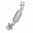 Load image into Gallery viewer, MagnaFlow Conv DF 04-07 Cadillac CTS 2.8L/3.6L Driver Side - Additional View 13