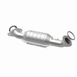Load image into Gallery viewer, MagnaFlow Conv DF 04-07 Cadillac CTS 2.8L/3.6L Passenger Side - Additional View 6