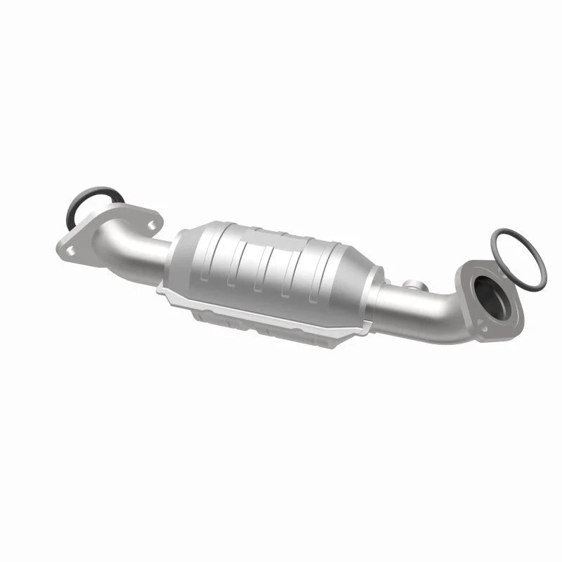 MagnaFlow Conv DF 04-07 Cadillac CTS 2.8L/3.6L Passenger Side - Additional View 6