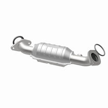 Load image into Gallery viewer, MagnaFlow Conv DF 04-07 Cadillac CTS 2.8L/3.6L Passenger Side - Additional View 6