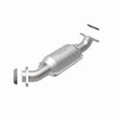 Load image into Gallery viewer, MagnaFlow Conv DF 04-07 Cadillac CTS 2.8L/3.6L Passenger Side - Additional View 14