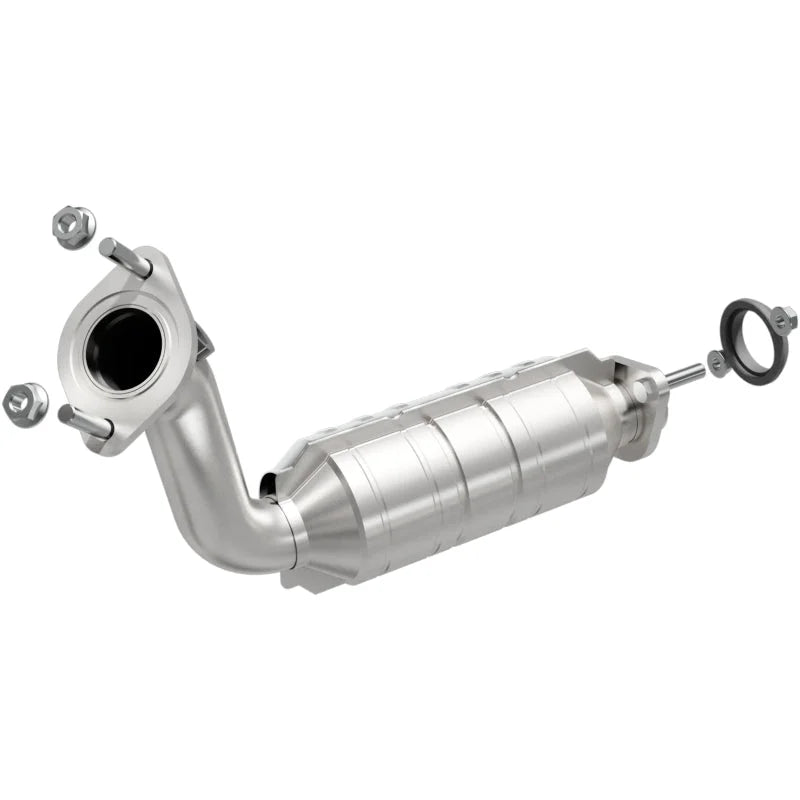 MagnaFlow Conv DF 04-07 Cadillac SRX 3.6L - Main Product View