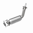 Load image into Gallery viewer, MagnaFlow Conv DF 04-07 Cadillac SRX 3.6L - Additional View 8