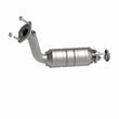 Load image into Gallery viewer, MagnaFlow Conv DF 04-07 Cadillac SRX 3.6L - Additional View 9