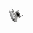 Load image into Gallery viewer, MagnaFlow Conv DF 04-07 Cadillac SRX 3.6L - Additional View 13