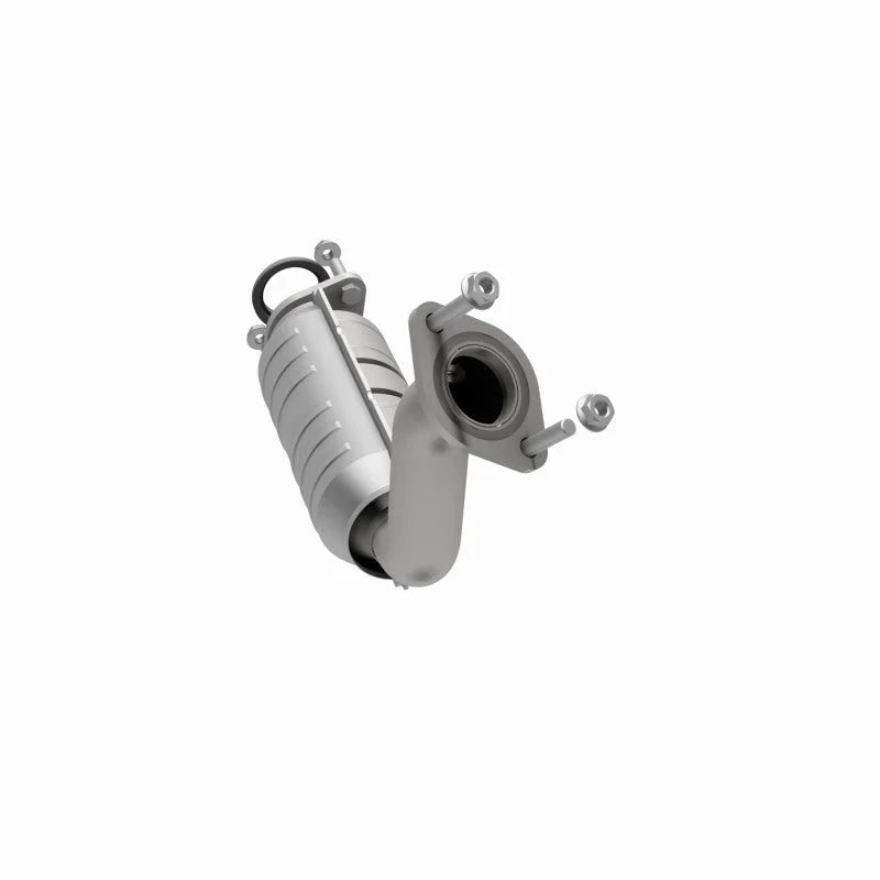 MagnaFlow Conv DF 04-07 Cadillac SRX 3.6L - Additional View 13