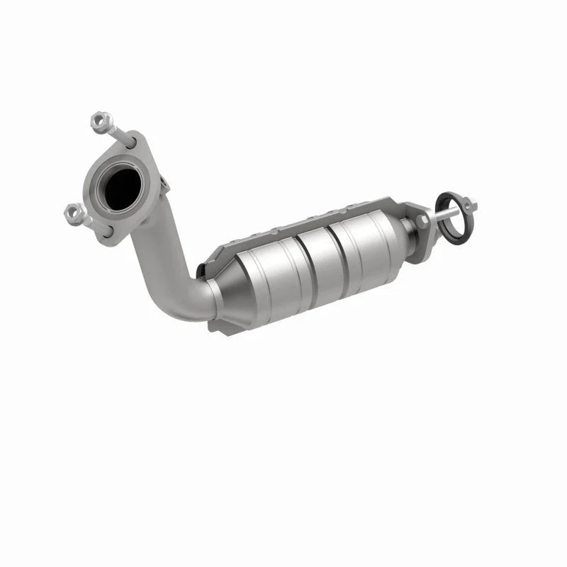 MagnaFlow Conv DF 04-07 Cadillac SRX 3.6L - Additional View 14