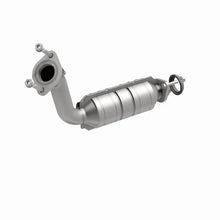 Load image into Gallery viewer, MagnaFlow Conv DF 04-07 Cadillac SRX 3.6L - Additional View 14
