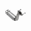 Load image into Gallery viewer, MagnaFlow Conv DF 04-07 Cadillac SRX 3.6L - Additional View 15