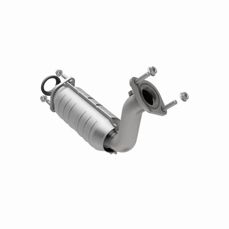 MagnaFlow Conv DF 04-07 Cadillac SRX 3.6L - Additional View 15